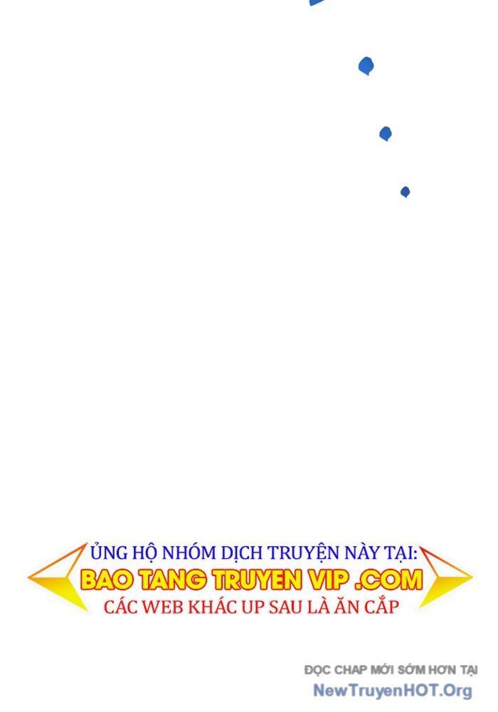 Độc Chiếm Thiên Cơ Chapter 1 - Trang 29