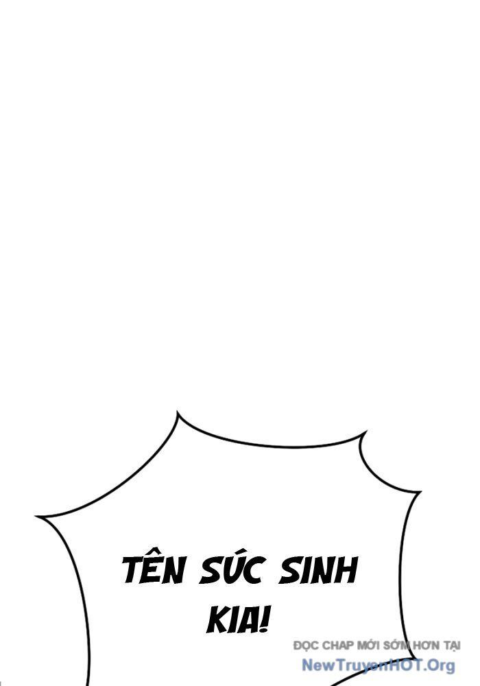 Độc Chiếm Thiên Cơ Chapter 1 - Trang 30