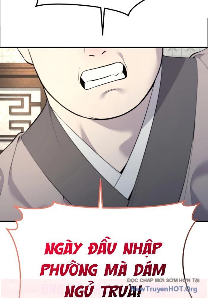 Độc Chiếm Thiên Cơ Chapter 1 - Trang 31