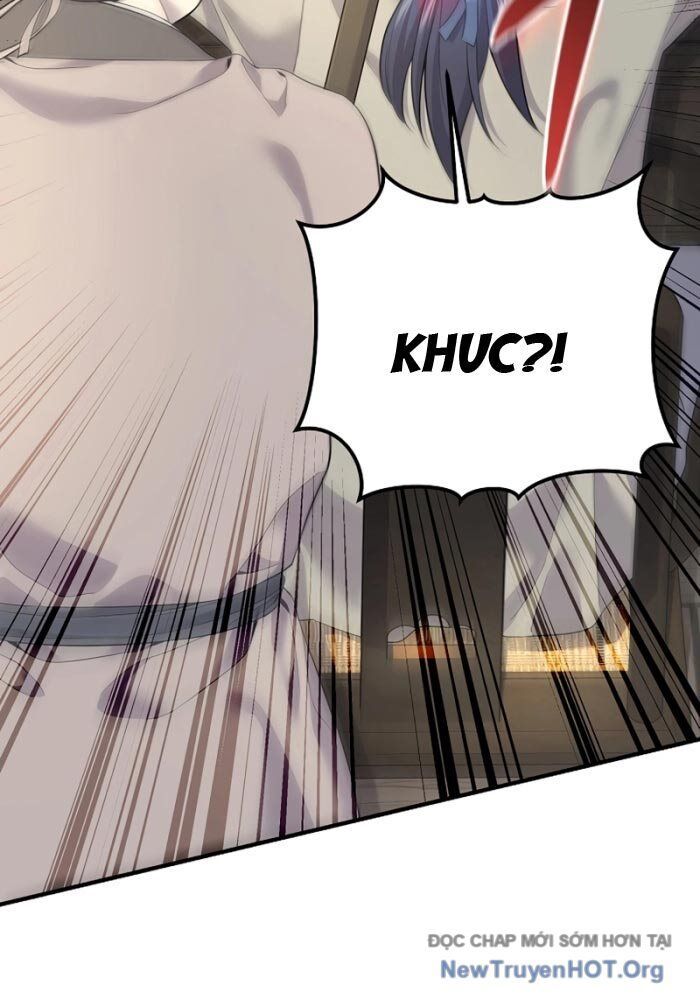 Độc Chiếm Thiên Cơ Chapter 1 - Trang 33