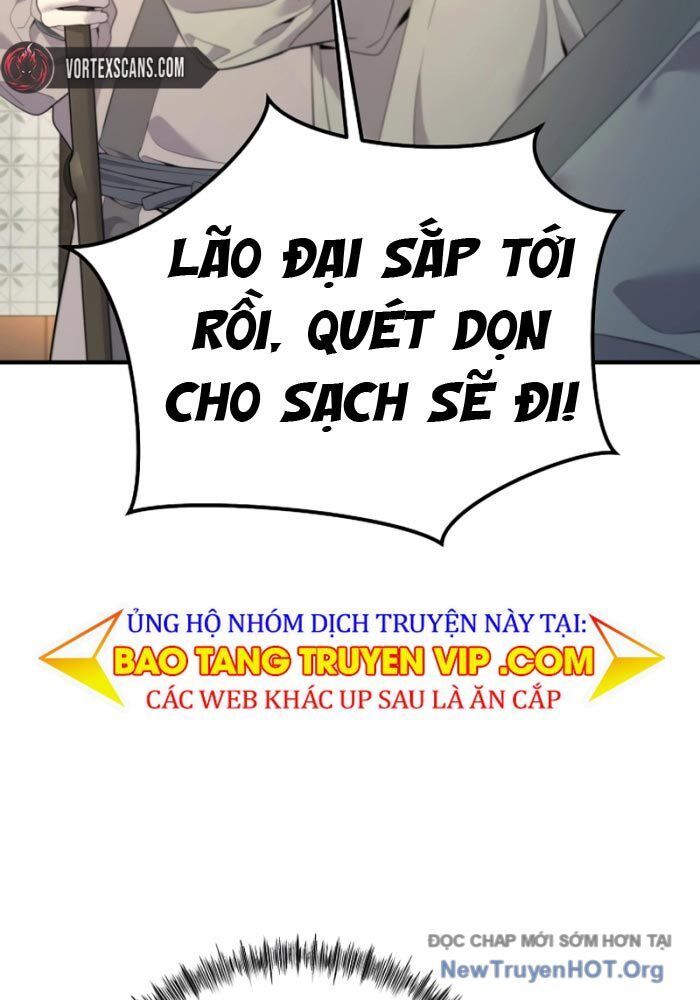 Độc Chiếm Thiên Cơ Chapter 1 - Trang 35
