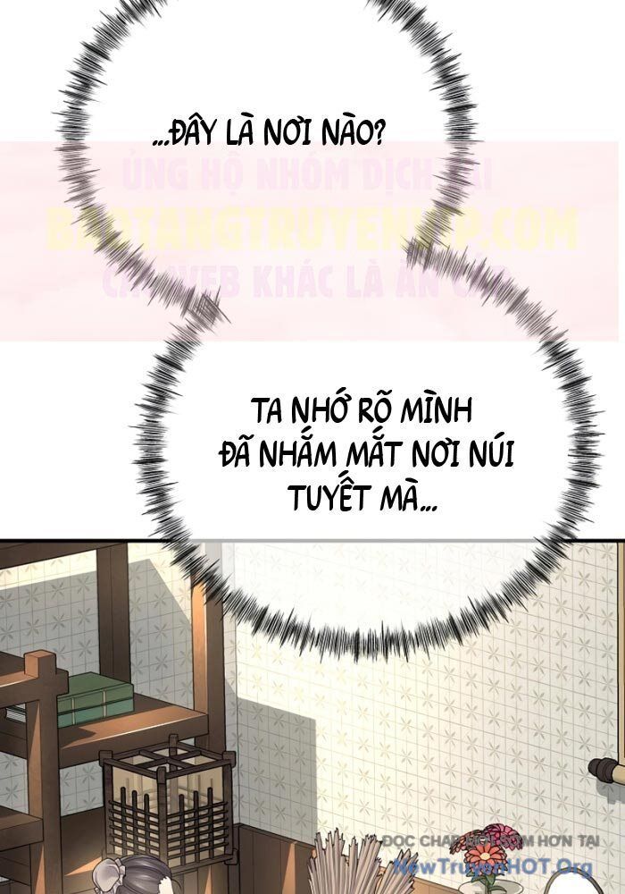 Độc Chiếm Thiên Cơ Chapter 1 - Trang 36