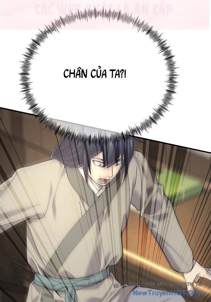Độc Chiếm Thiên Cơ Chapter 1 - Trang 39