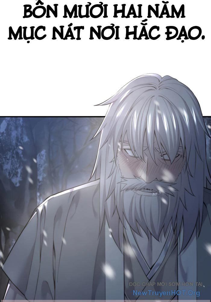 Độc Chiếm Thiên Cơ Chapter 1 - Trang 4