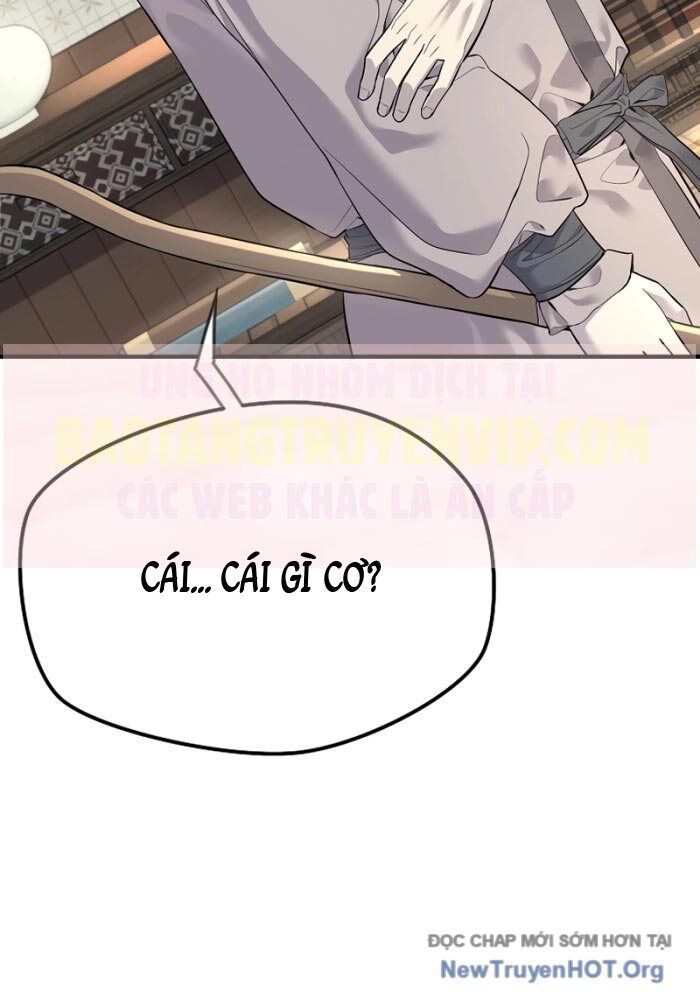 Độc Chiếm Thiên Cơ Chapter 1 - Trang 45