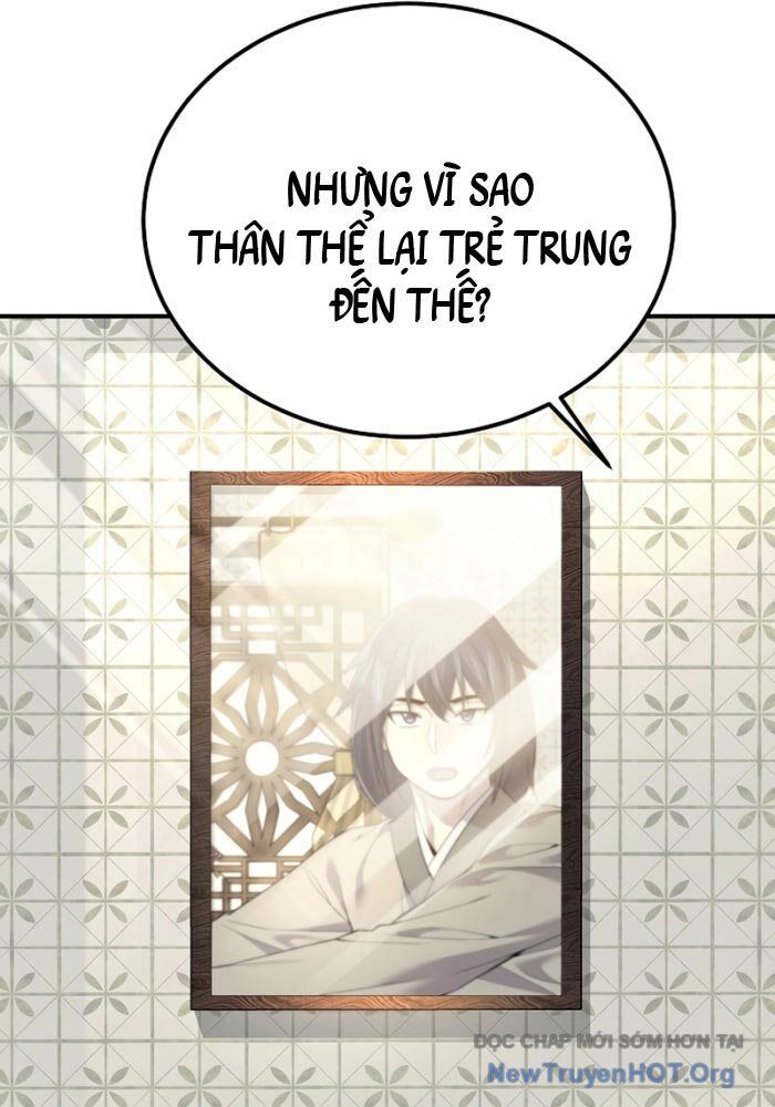 Độc Chiếm Thiên Cơ Chapter 1 - Trang 46