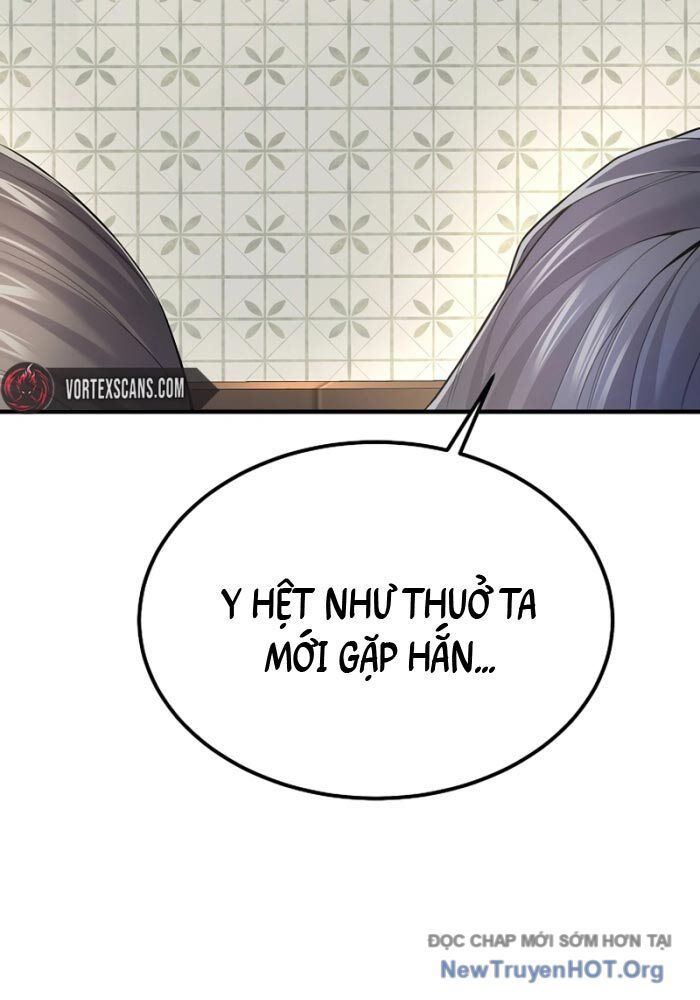Độc Chiếm Thiên Cơ Chapter 1 - Trang 47