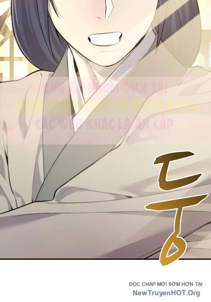 Độc Chiếm Thiên Cơ Chapter 1 - Trang 49