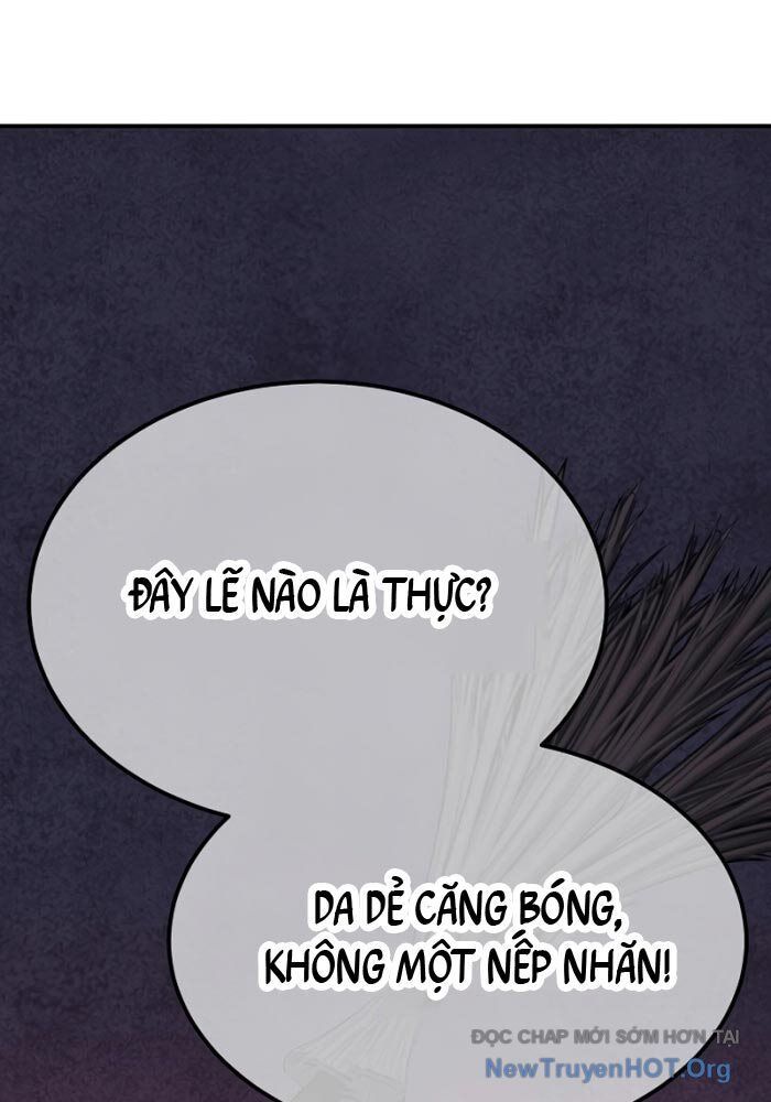 Độc Chiếm Thiên Cơ Chapter 1 - Trang 50