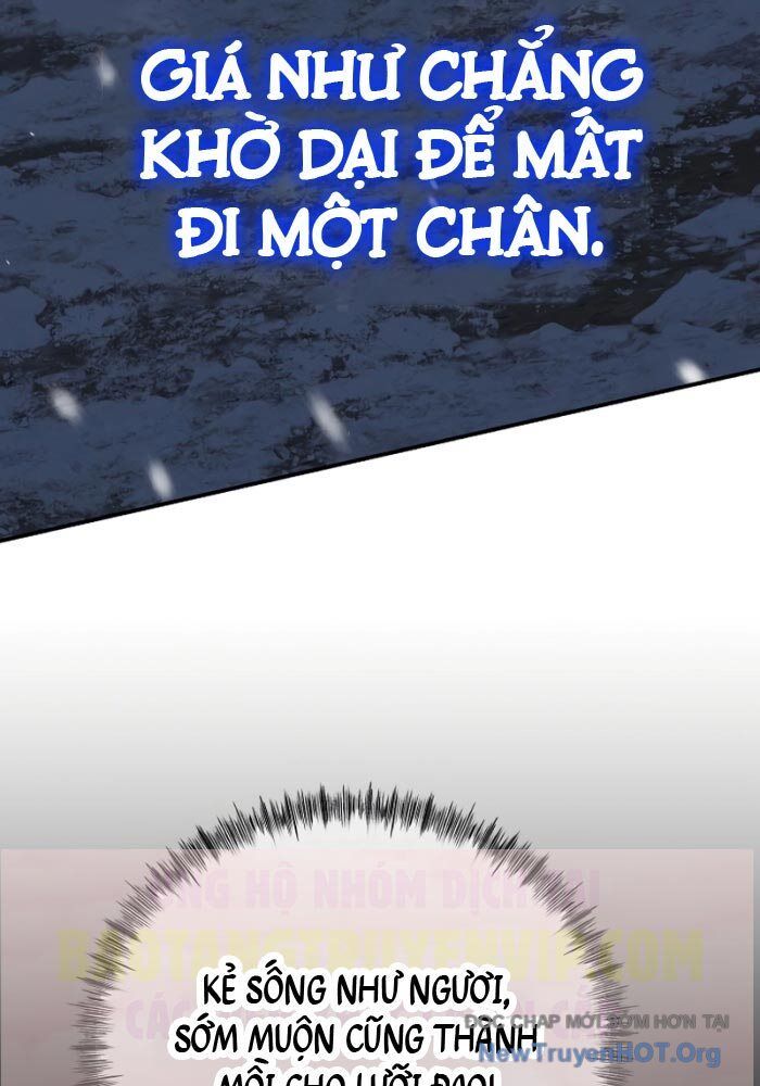 Độc Chiếm Thiên Cơ Chapter 1 - Trang 9