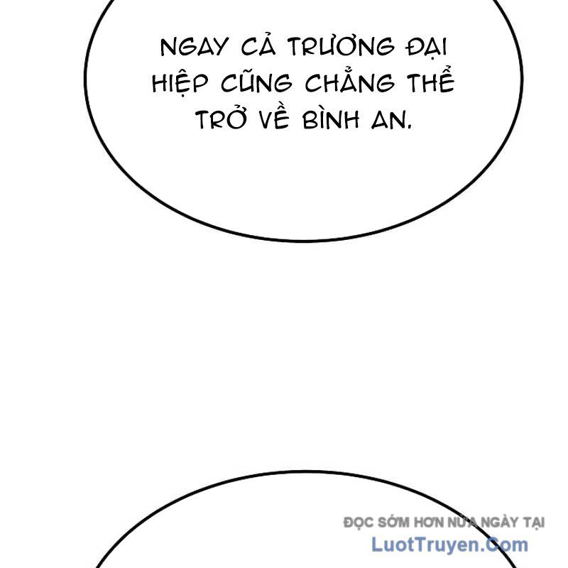 Độc Chiếm Thiên Cơ Chapter 10 - Trang 10