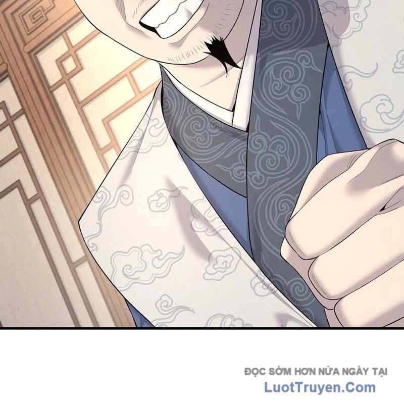 Độc Chiếm Thiên Cơ Chapter 10 - Trang 12
