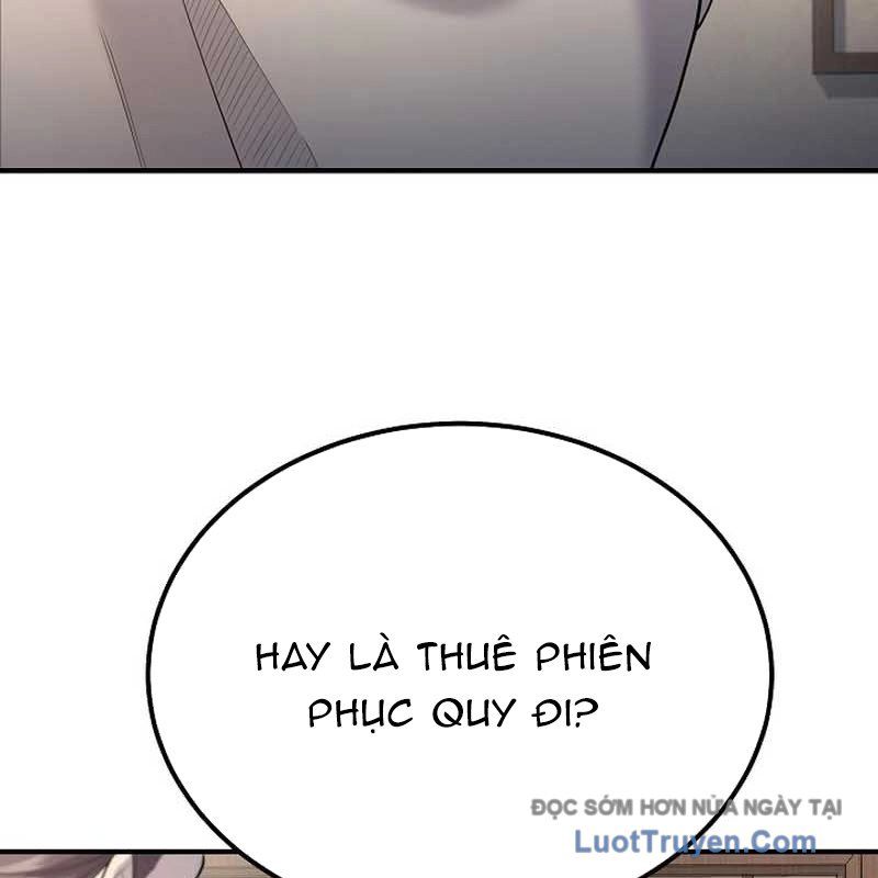 Độc Chiếm Thiên Cơ Chapter 10 - Trang 14