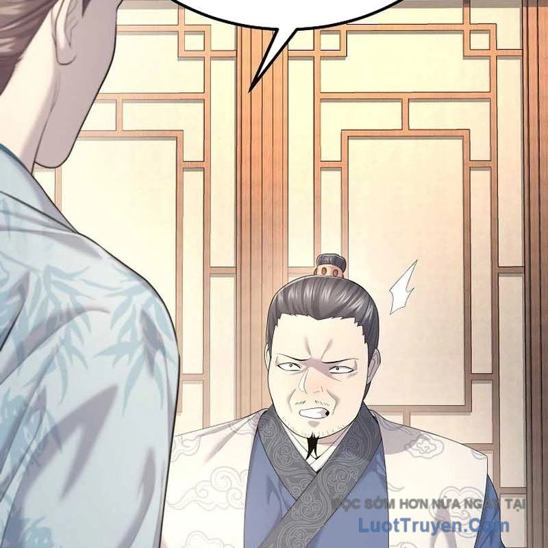 Độc Chiếm Thiên Cơ Chapter 10 - Trang 15