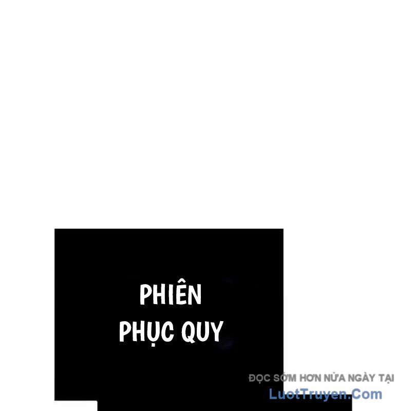 Độc Chiếm Thiên Cơ Chapter 10 - Trang 17