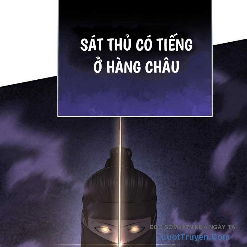 Độc Chiếm Thiên Cơ Chapter 10 - Trang 18