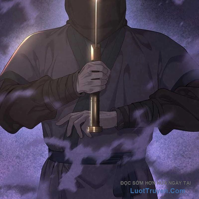Độc Chiếm Thiên Cơ Chapter 10 - Trang 19