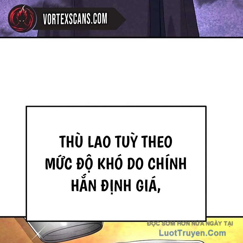 Độc Chiếm Thiên Cơ Chapter 10 - Trang 20