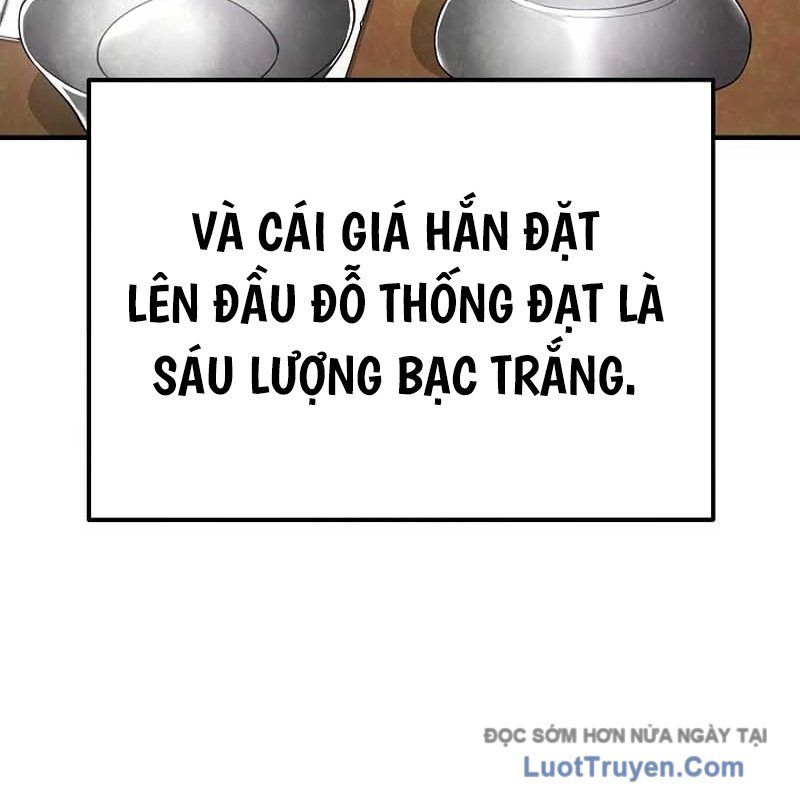 Độc Chiếm Thiên Cơ Chapter 10 - Trang 22