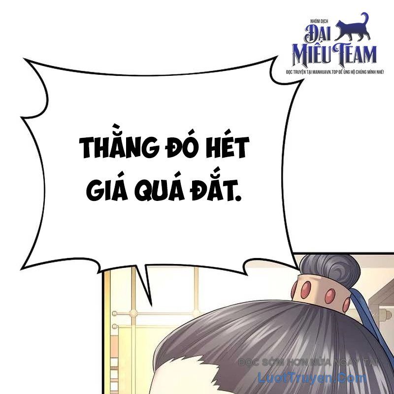 Độc Chiếm Thiên Cơ Chapter 10 - Trang 23