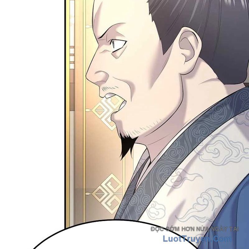 Độc Chiếm Thiên Cơ Chapter 10 - Trang 24