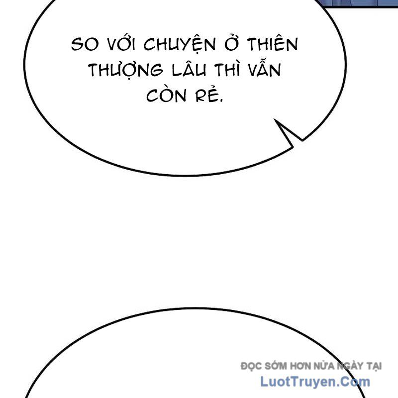 Độc Chiếm Thiên Cơ Chapter 10 - Trang 25
