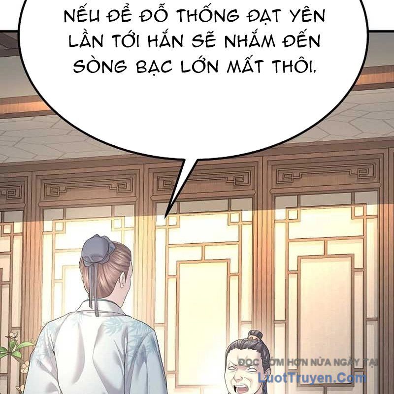 Độc Chiếm Thiên Cơ Chapter 10 - Trang 26