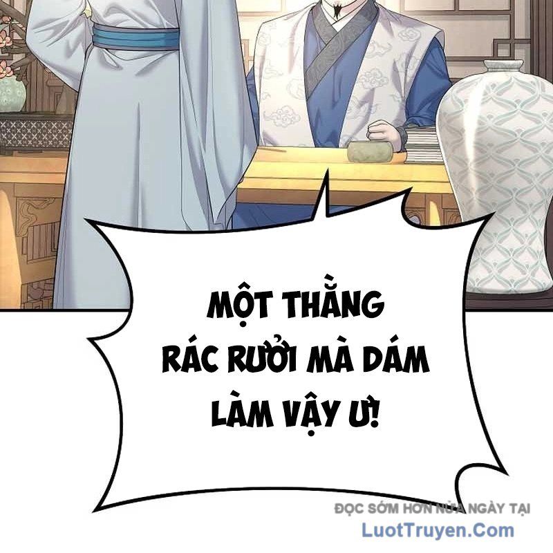 Độc Chiếm Thiên Cơ Chapter 10 - Trang 27