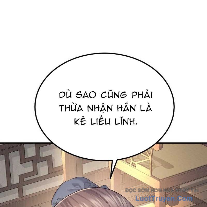 Độc Chiếm Thiên Cơ Chapter 10 - Trang 28