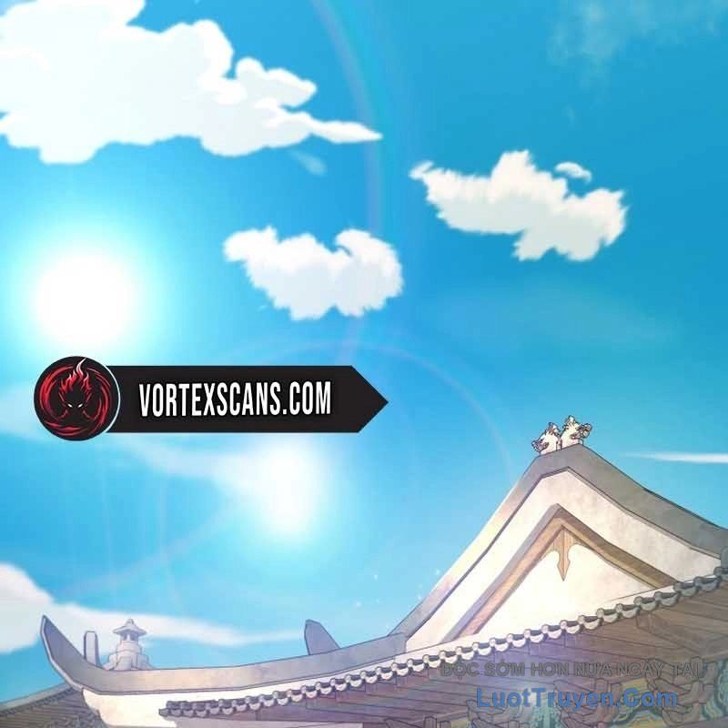 Độc Chiếm Thiên Cơ Chapter 10 - Trang 3