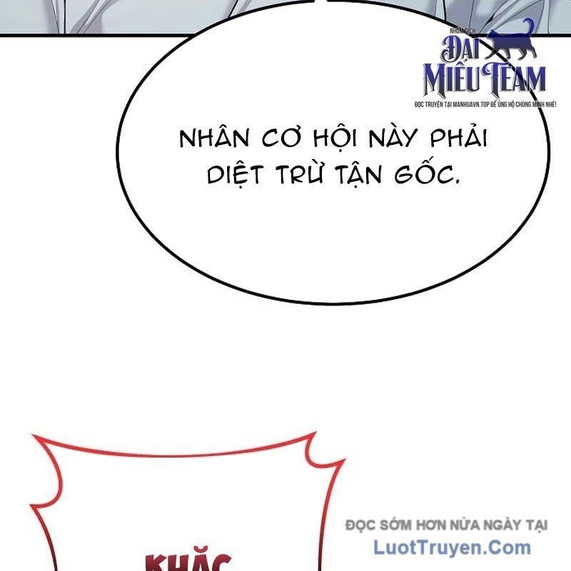 Độc Chiếm Thiên Cơ Chapter 10 - Trang 30