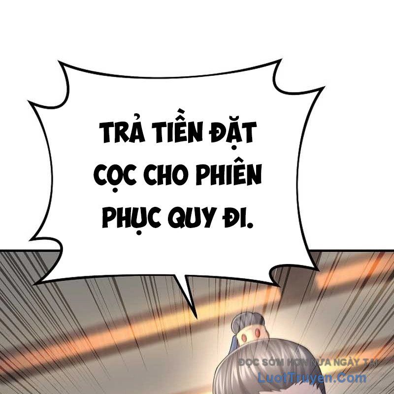 Độc Chiếm Thiên Cơ Chapter 10 - Trang 32