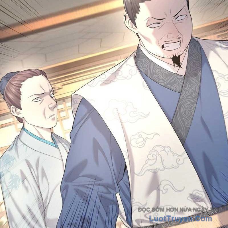 Độc Chiếm Thiên Cơ Chapter 10 - Trang 33