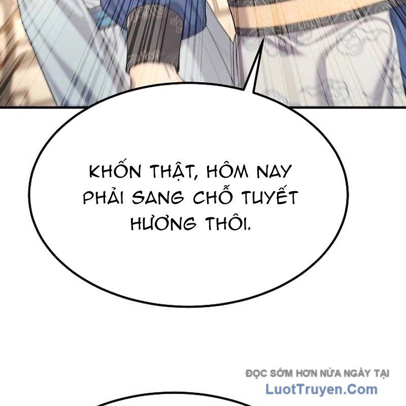 Độc Chiếm Thiên Cơ Chapter 10 - Trang 34