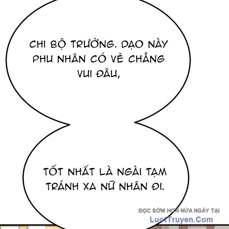 Độc Chiếm Thiên Cơ Chapter 10 - Trang 35
