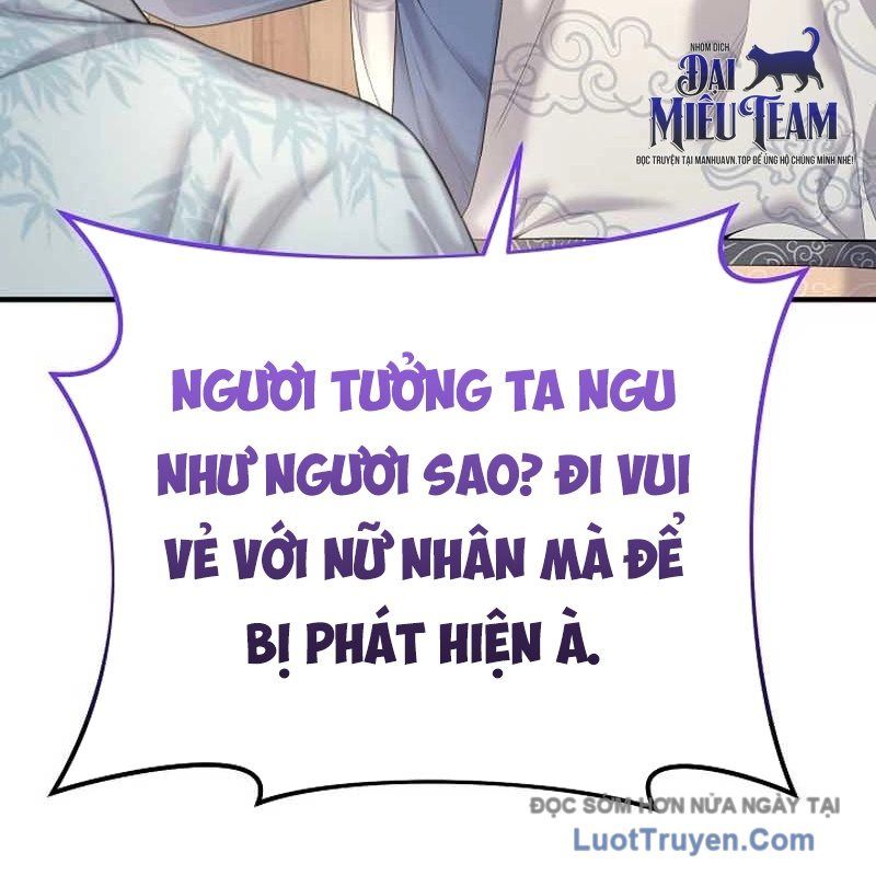 Độc Chiếm Thiên Cơ Chapter 10 - Trang 37