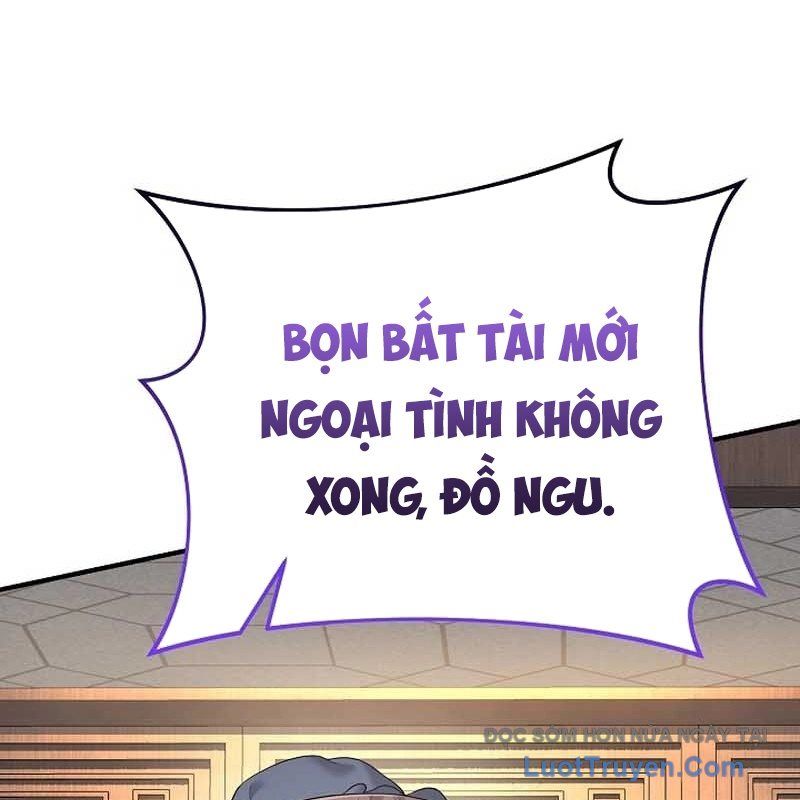 Độc Chiếm Thiên Cơ Chapter 10 - Trang 38