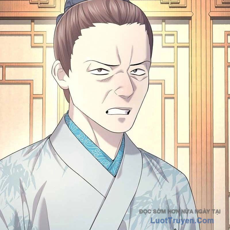 Độc Chiếm Thiên Cơ Chapter 10 - Trang 39