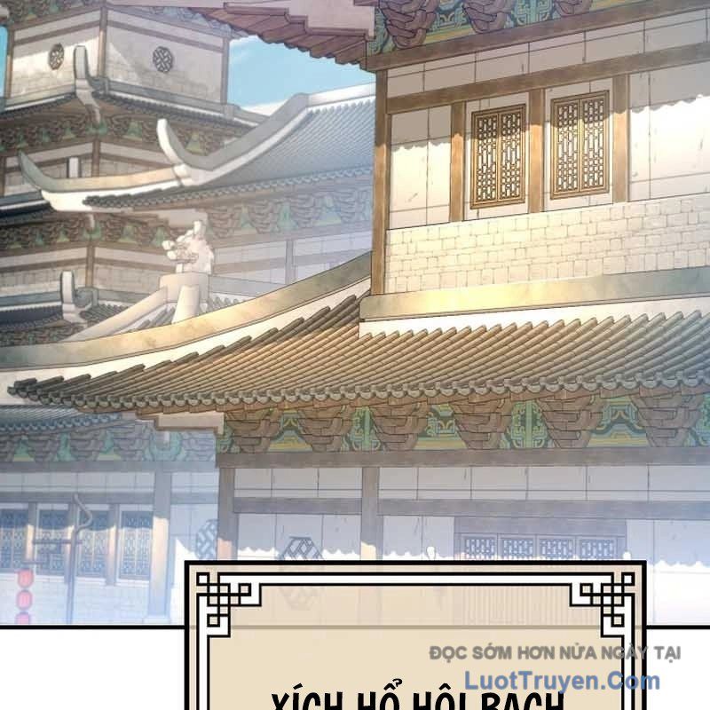 Độc Chiếm Thiên Cơ Chapter 10 - Trang 4