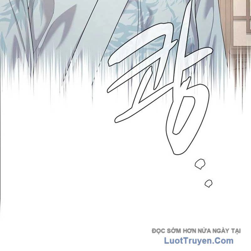 Độc Chiếm Thiên Cơ Chapter 10 - Trang 40