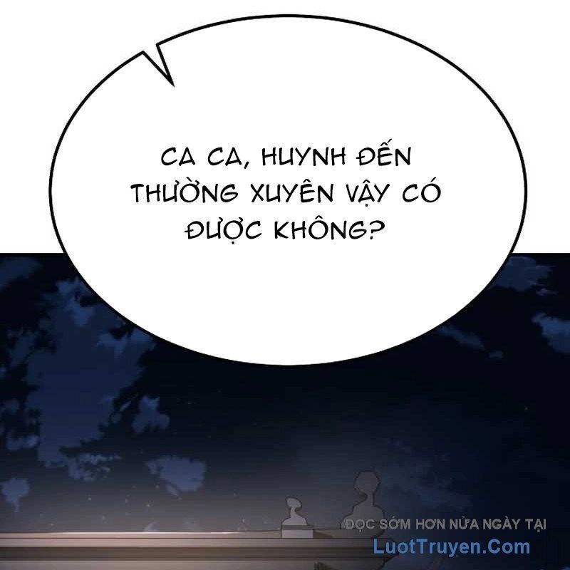 Độc Chiếm Thiên Cơ Chapter 10 - Trang 43