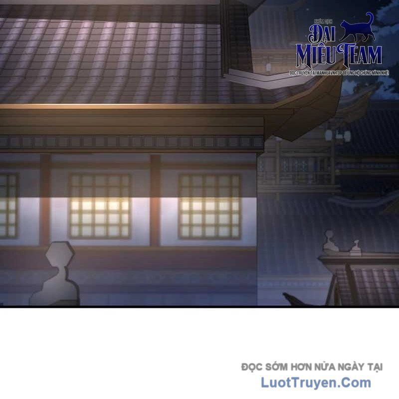 Độc Chiếm Thiên Cơ Chapter 10 - Trang 44