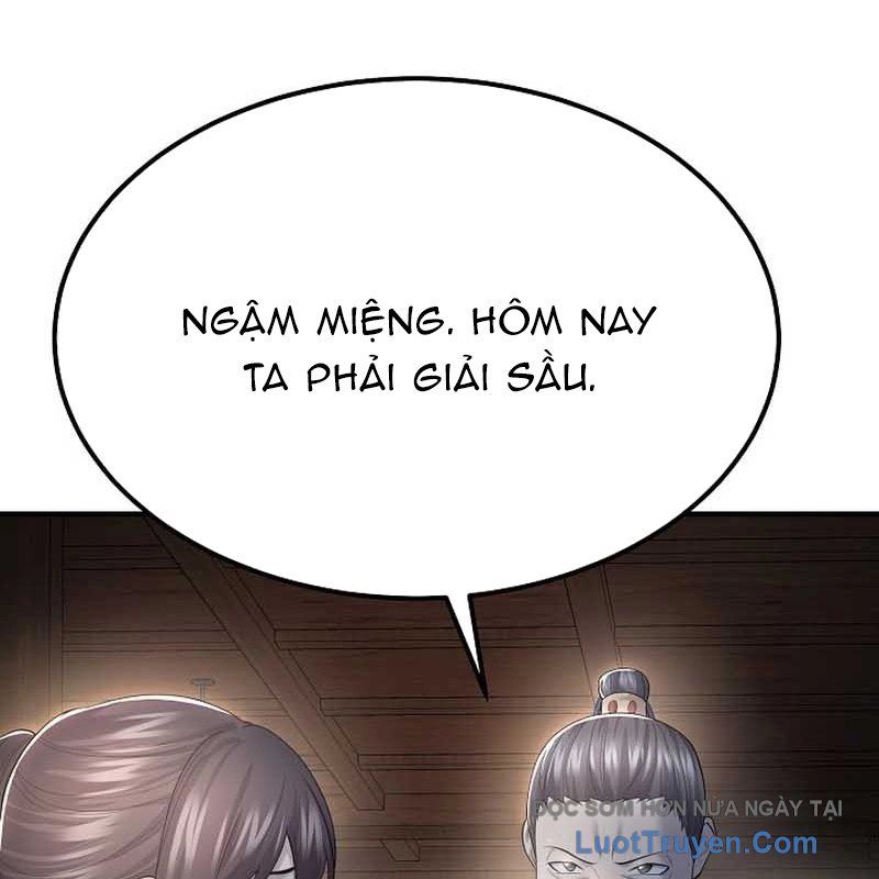Độc Chiếm Thiên Cơ Chapter 10 - Trang 45