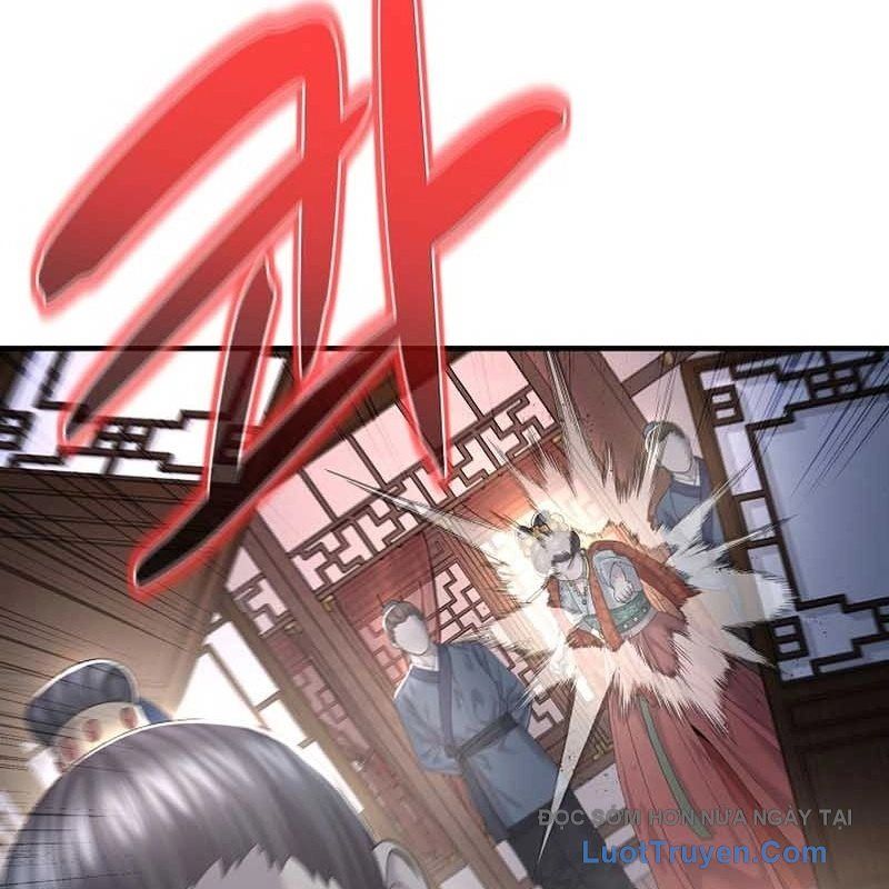 Độc Chiếm Thiên Cơ Chapter 10 - Trang 48