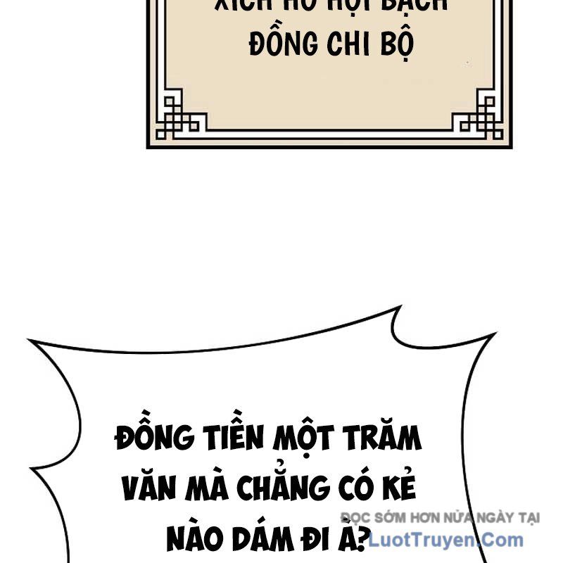 Độc Chiếm Thiên Cơ Chapter 10 - Trang 5