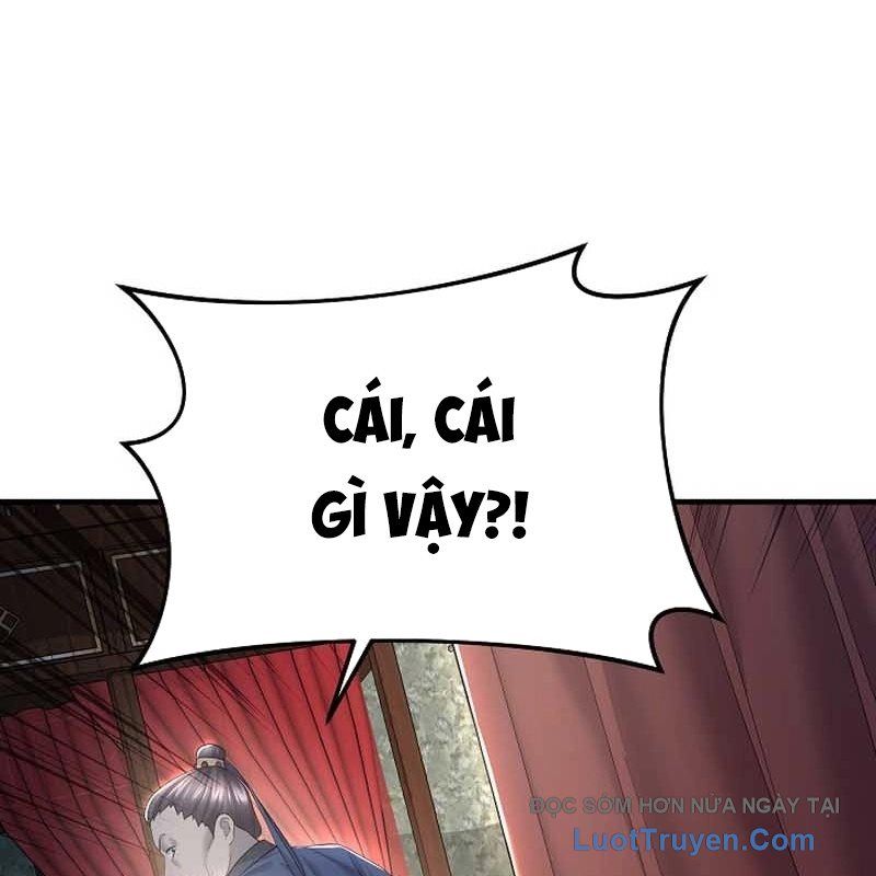 Độc Chiếm Thiên Cơ Chapter 10 - Trang 50