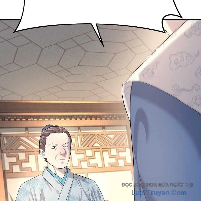 Độc Chiếm Thiên Cơ Chapter 10 - Trang 6