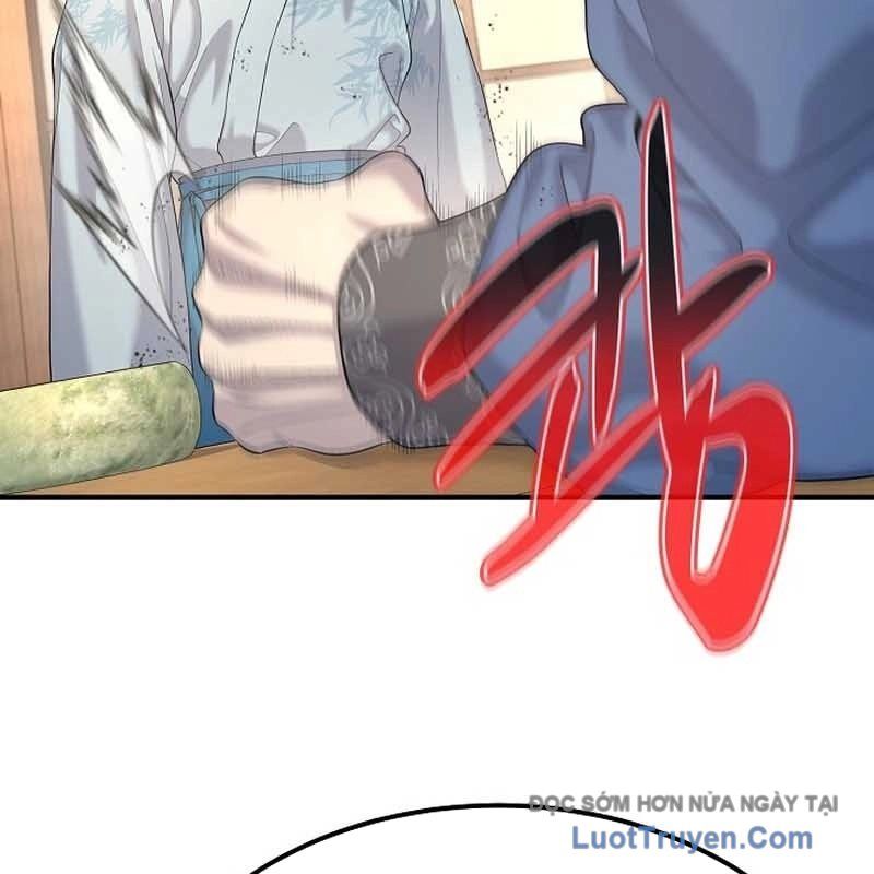 Độc Chiếm Thiên Cơ Chapter 10 - Trang 7