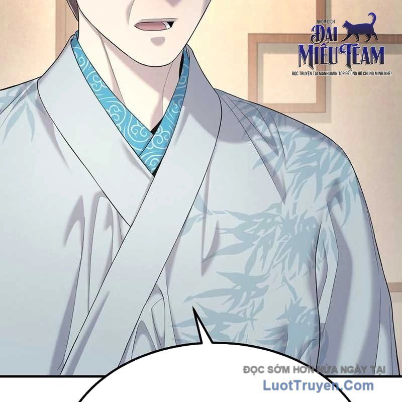 Độc Chiếm Thiên Cơ Chapter 10 - Trang 9