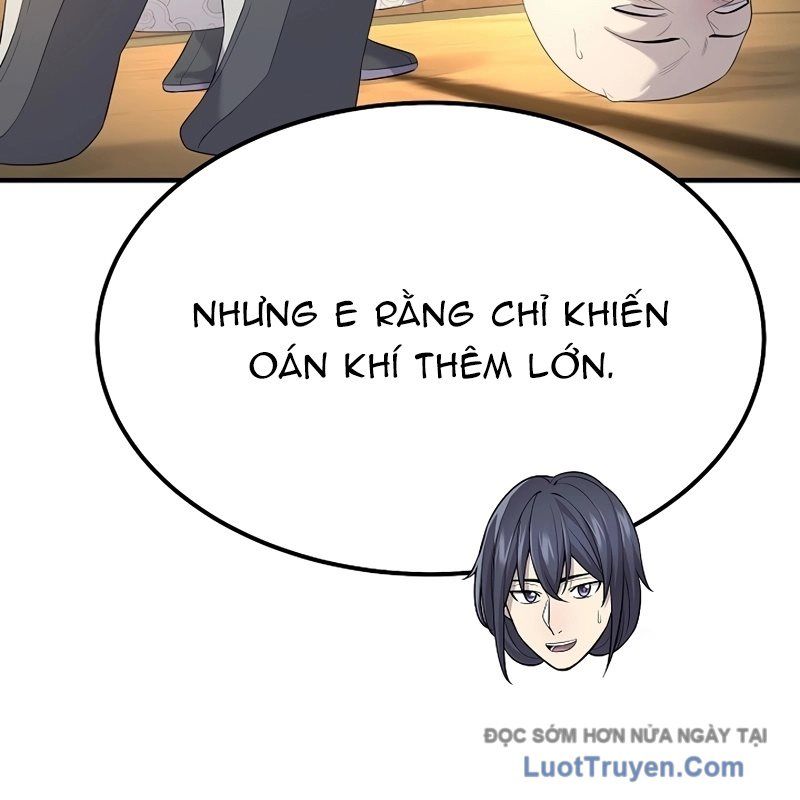 Độc Chiếm Thiên Cơ Chapter 11 - Trang 10